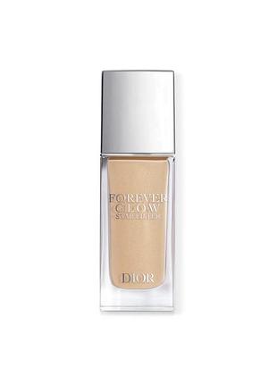 Dior forever glow star filter 2