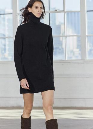 Кофта тепла zara