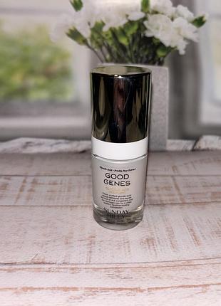 Sunday riley серум сировотка сиворотка з гліколієвою кислотою good genes glycolic acid