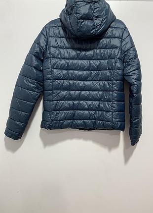 Жіноча куртка superdry 2
