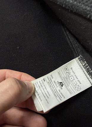 Чоловіча куртка mountain equipment frontier softshell jacket 9