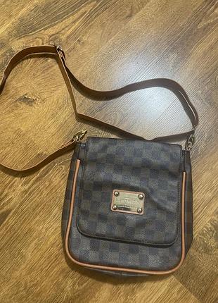 Сумка louis vuitton