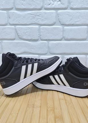 Кроссовки adidas 6