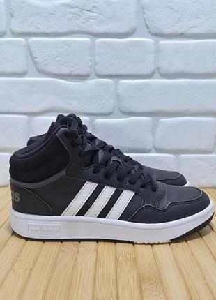 Кроссовки adidas 2