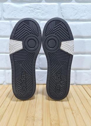 Кроссовки adidas 8