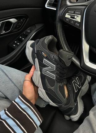 Balance 9060 cordura premium