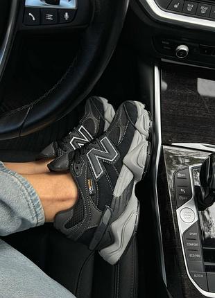 Balance 9060 cordura premium 4