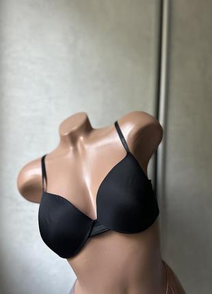 Calvin klein бюстгальтер