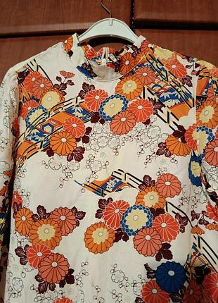 Платье платье под атлас superdry, 34p 6