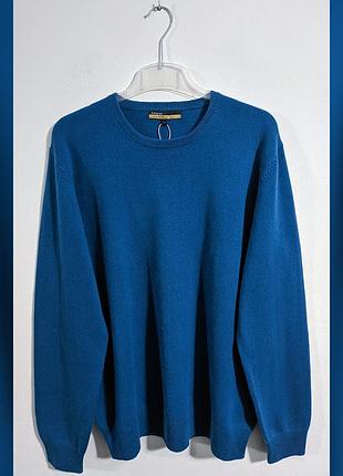 Светр кашеміровий autograph marks and spencer mands