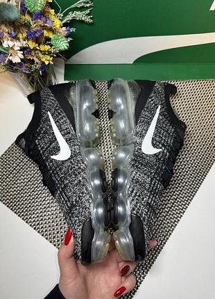 Оригинальные кроссовки nike vapormax 2