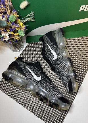 Оригинальные кроссовки nike vapormax 3