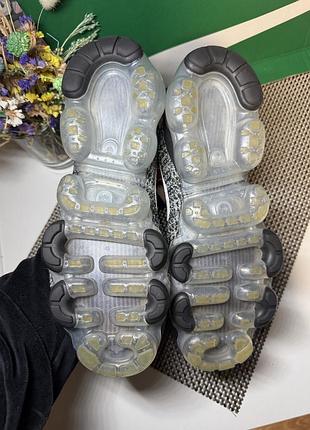 Оригинальные кроссовки nike vapormax 5