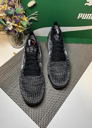 Оригинальные кроссовки nike vapormax 7