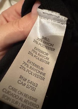 Спортивний костюм calvin klein 9