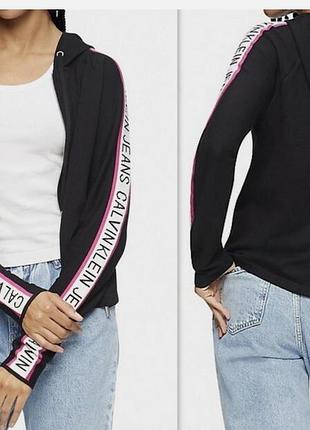Спортивний костюм calvin klein 7