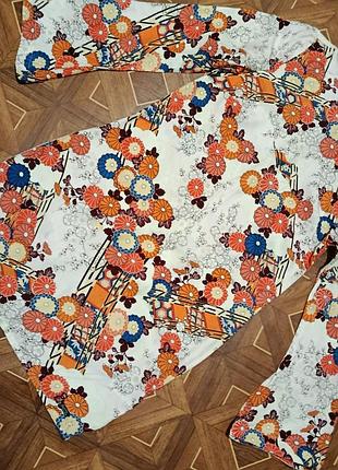 Платье платье под атлас superdry, 34p 9