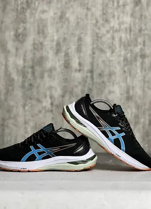Кросівки чоловічі asics gt-2000 11 42(26.5)