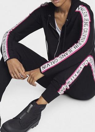Спортивний костюм calvin klein 2