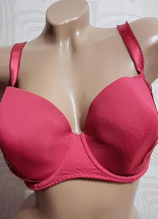 ☆распродаж☆(н) бюстгальтер от curvy# 70g
