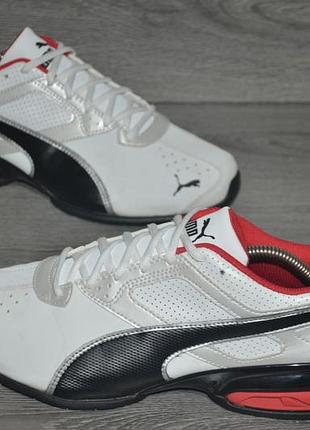 Продам кроссовки фирма puma tazon 6.