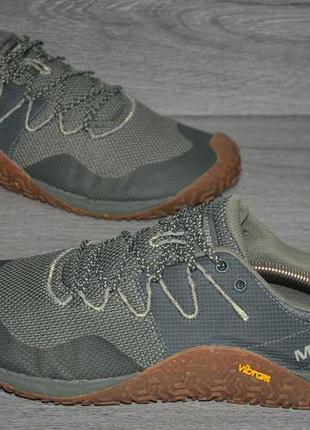 Продам кросівки фірма merrell.
