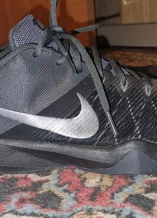 Кросівки nike retaliation tr 2