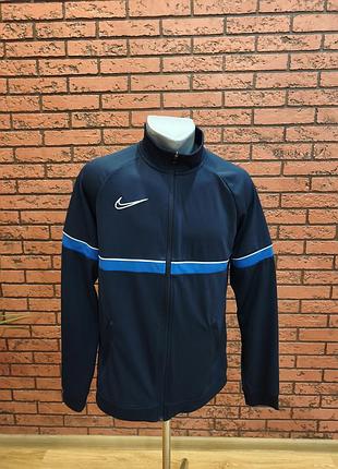 Олимпийка от nike