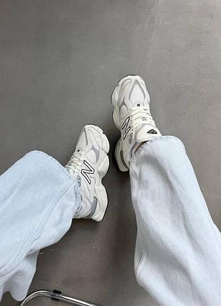 Balance 9060 premium 2