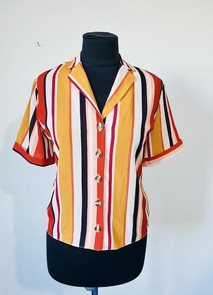 Сорочка new look 🧡 5
