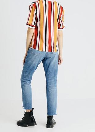Сорочка new look 🧡 4