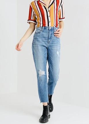 Сорочка new look 🧡 3