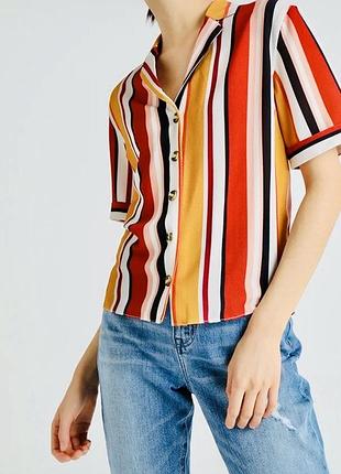 Сорочка new look 🧡