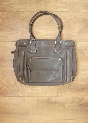 Жіноча сумка longchamp
