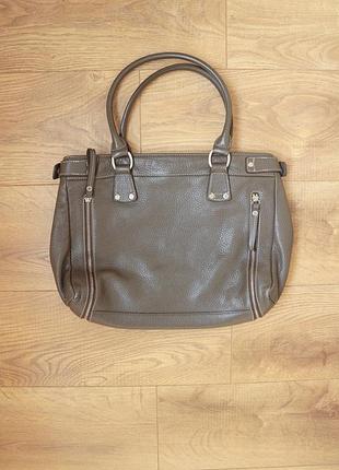 Женская сумка longchamp 2
