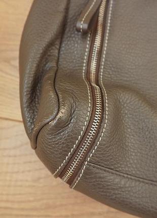 Женская сумка longchamp 6