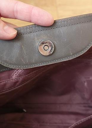 Женская сумка longchamp 7