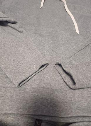 Костюм теплый женский 8