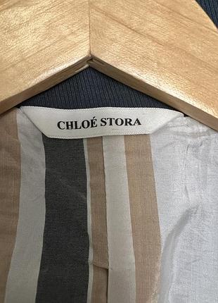 Chloe stora пальто, 40 розмір. 5