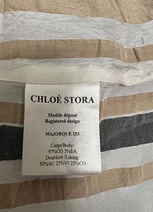Chloe stora пальто, 40 розмір. 7