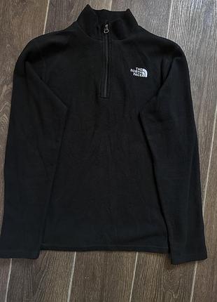 Фліска the north face