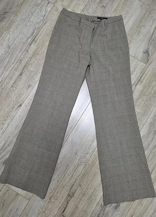 Брюки женские h&amp;m, размер 8(38). цена в описании!