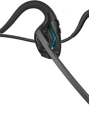 Bluetooth-гарнитура с микрофоном g2 headset беспроводные наушники с шумоподавлением для телефона