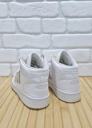 Кроссовки adidas 7
