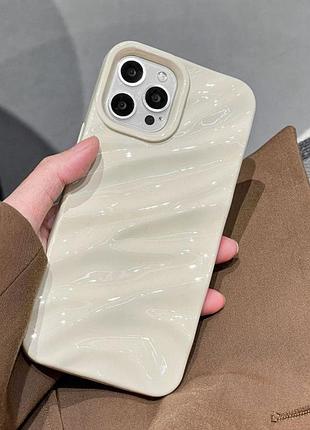 Чехол чохол на iphone 11 pro max