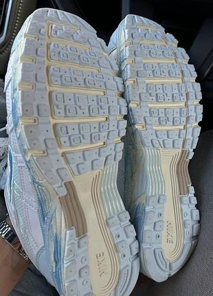 Nike p-6000 premium 2