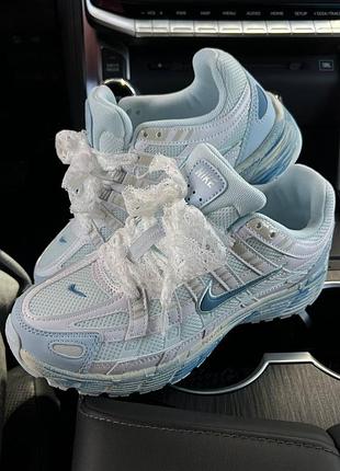 Nike p-6000 premium 4