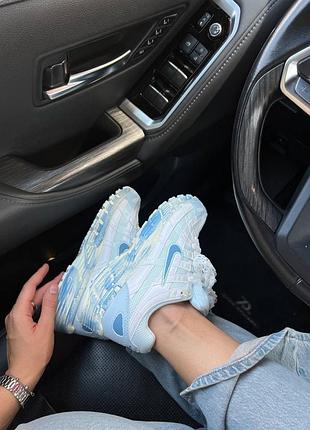 Nike p-6000 premium 5