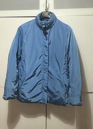 Max mara weekend куртка