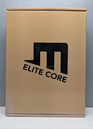 Моніторний підсилювач elite core ec-pma